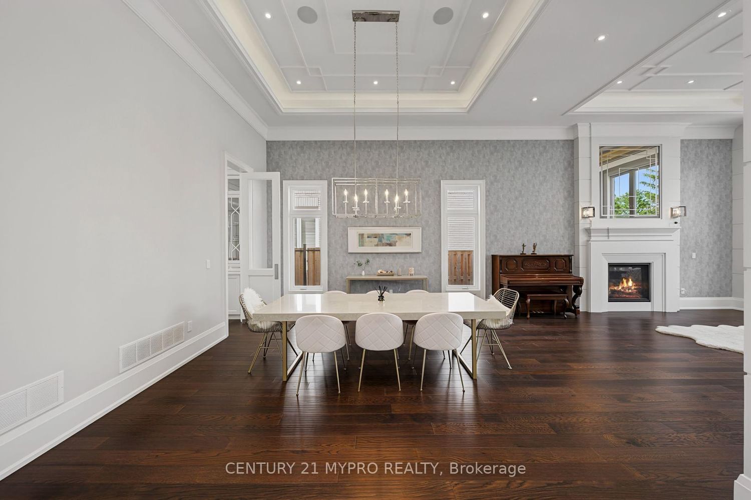 5 Glenelia Ave, Toronto — 8