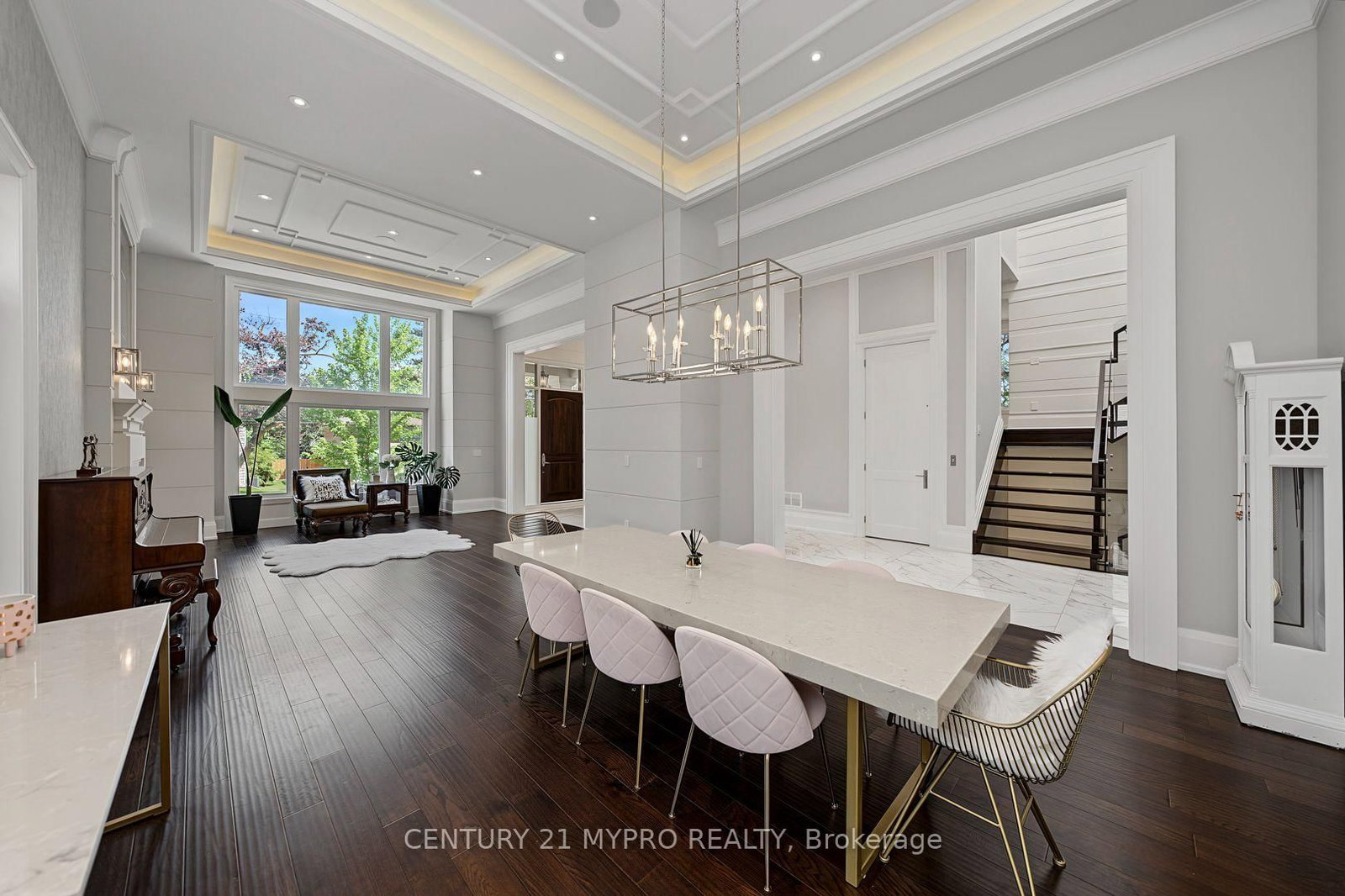 5 Glenelia Ave, Toronto — 9
