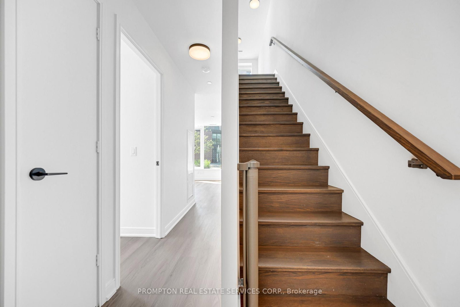 S118-180 Mill St, Toronto — 12