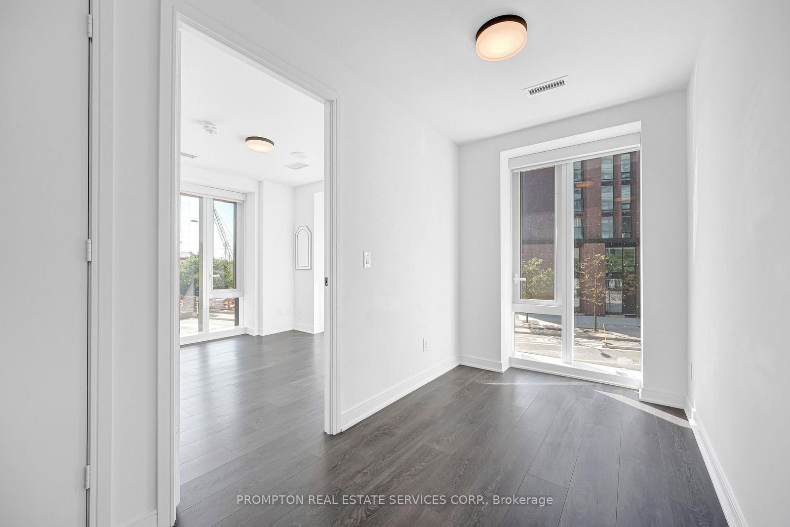 S118-180 Mill St, Toronto — 13