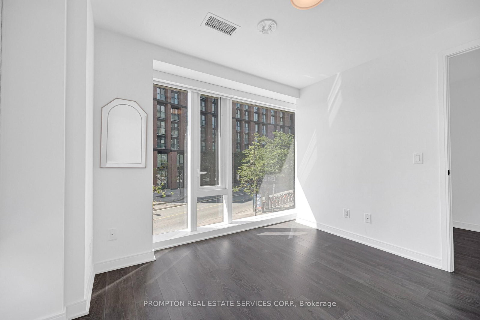 S118-180 Mill St, Toronto — 15