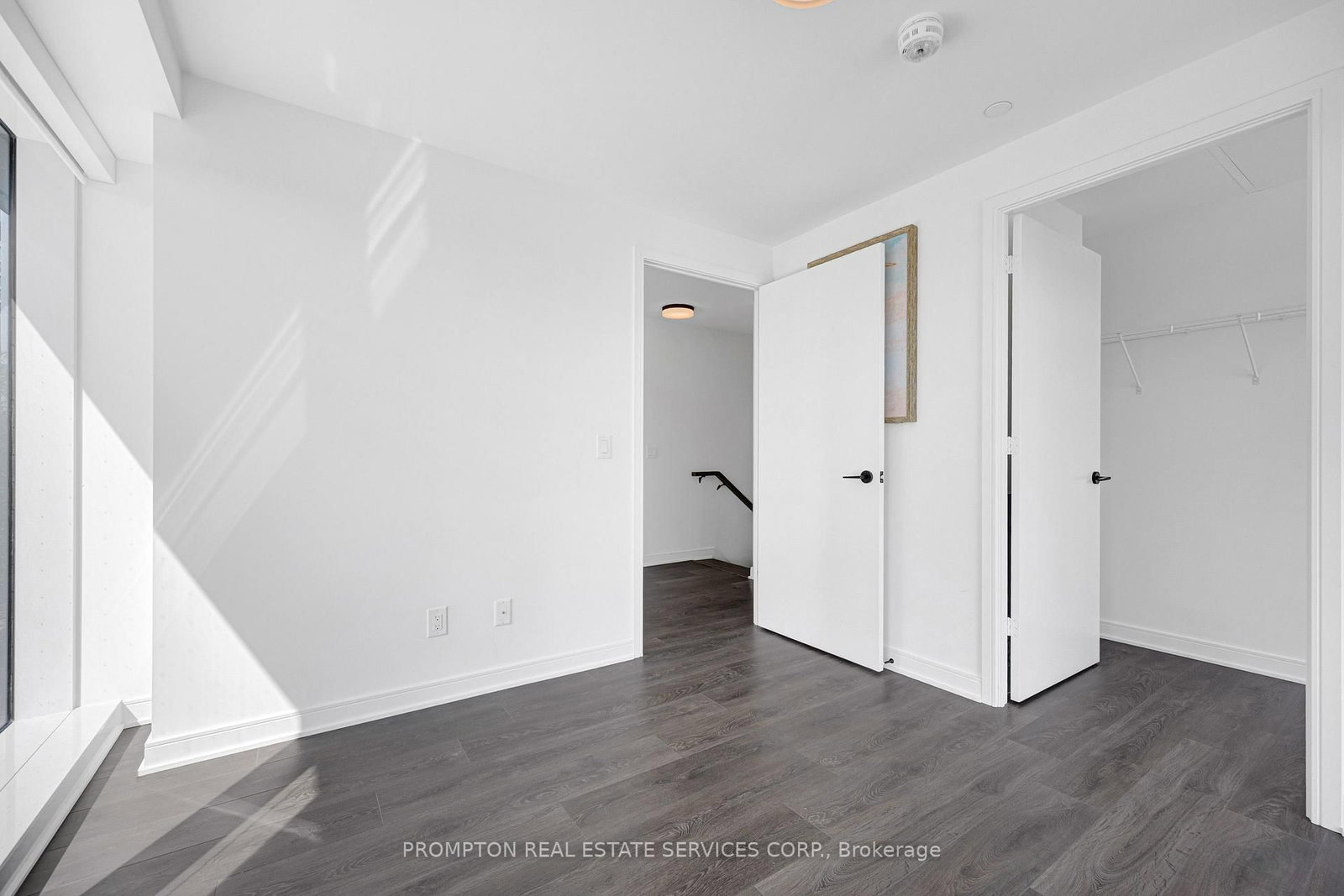 S118-180 Mill St, Toronto — 16