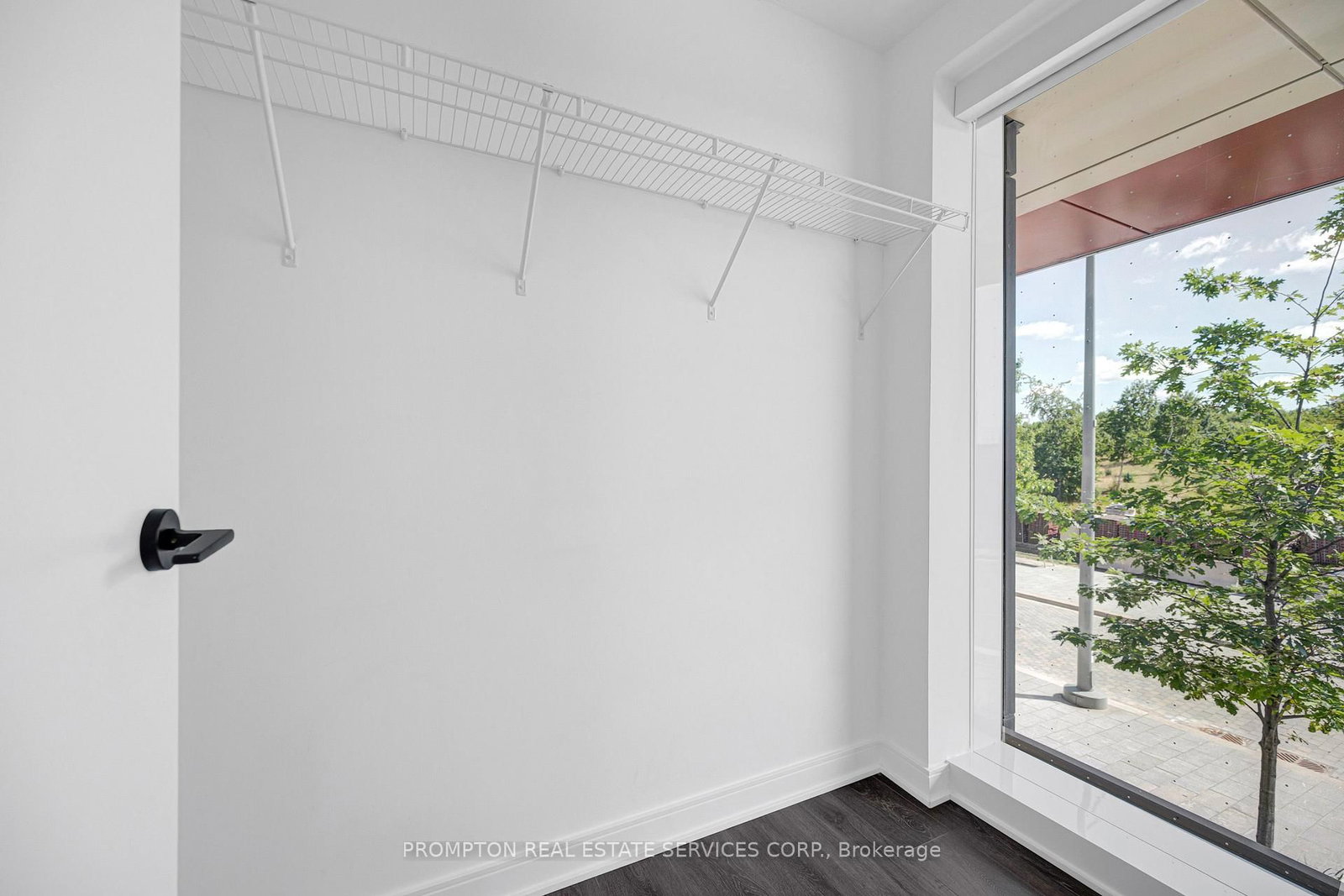 S118-180 Mill St, Toronto — 17