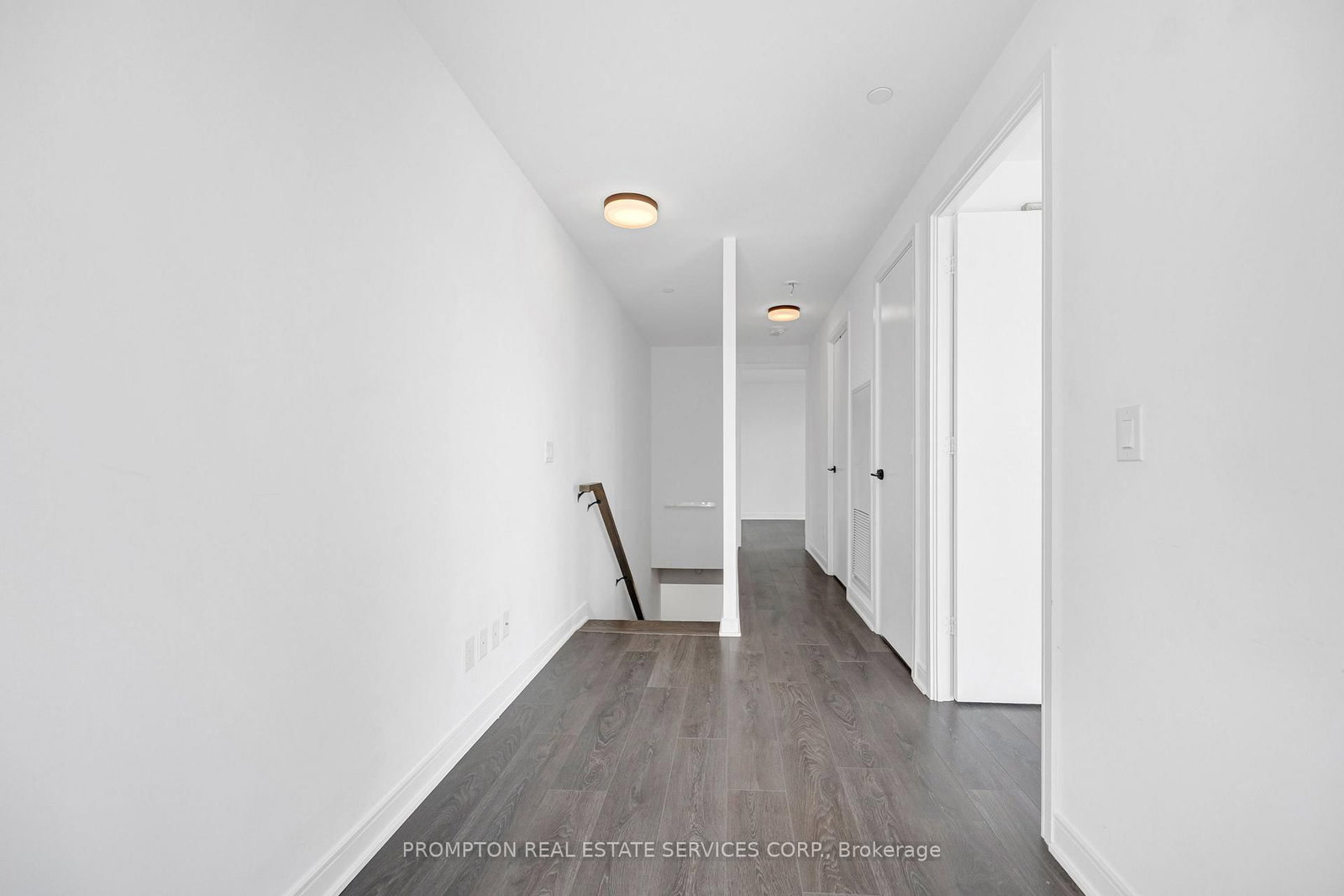 S118-180 Mill St, Toronto — 18
