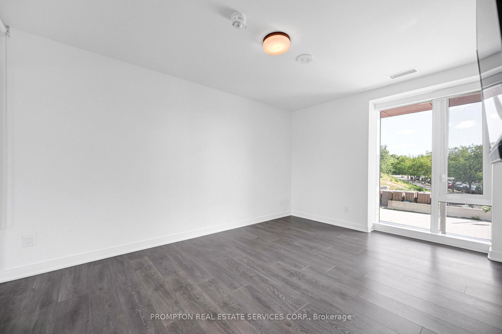 S118-180 Mill St, Toronto — 19