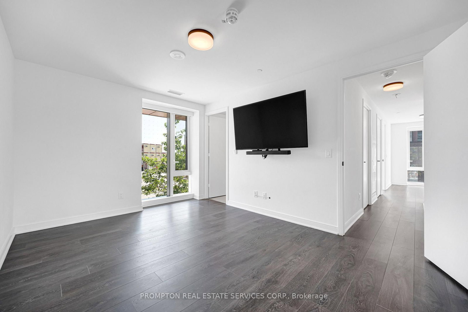 S118-180 Mill St, Toronto — 20