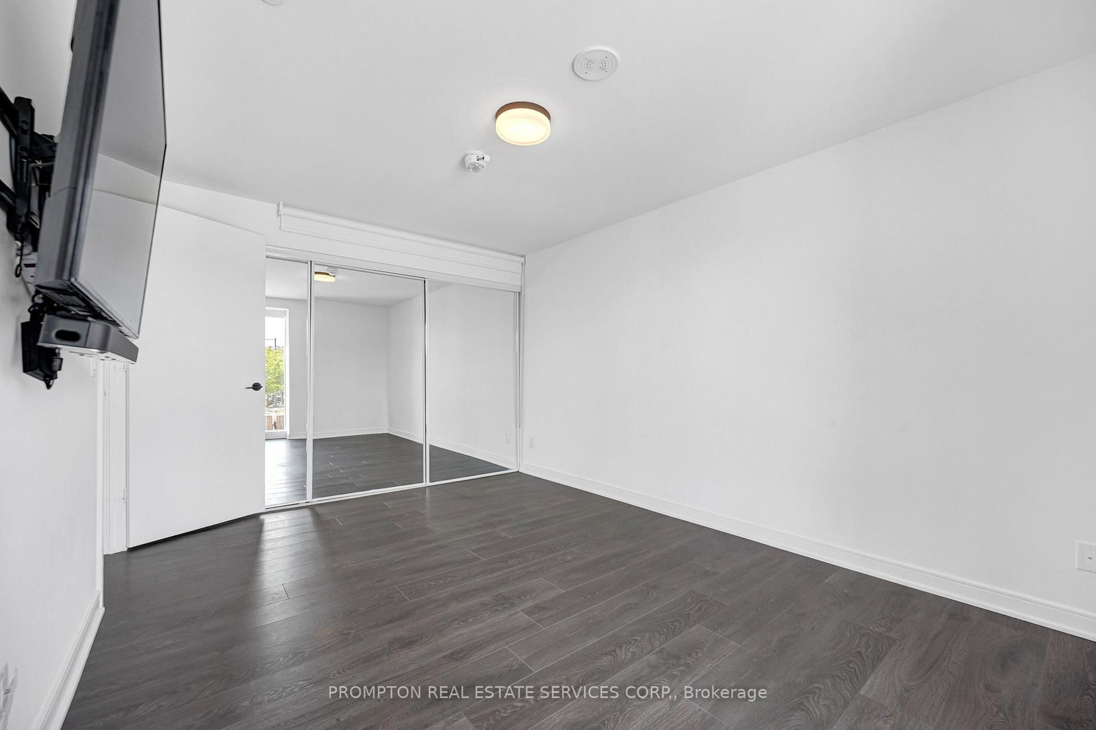 S118-180 Mill St, Toronto — 21