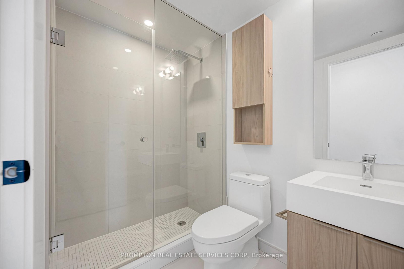 S118-180 Mill St, Toronto — 23