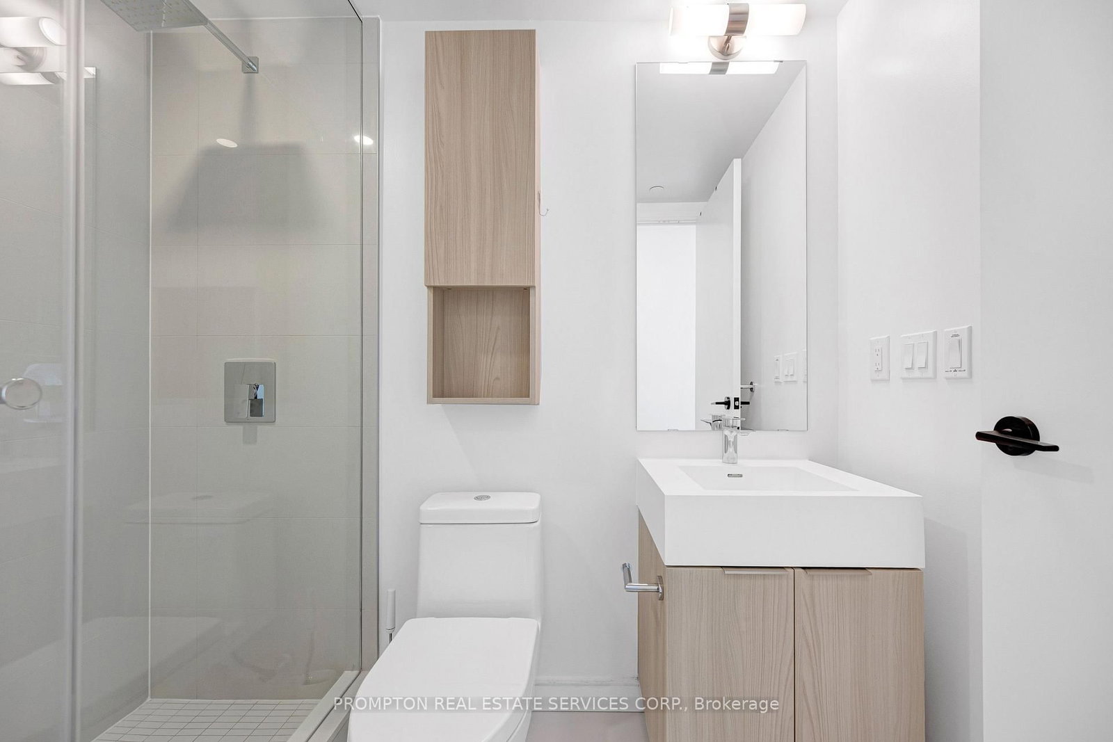 S118-180 Mill St, Toronto — 24