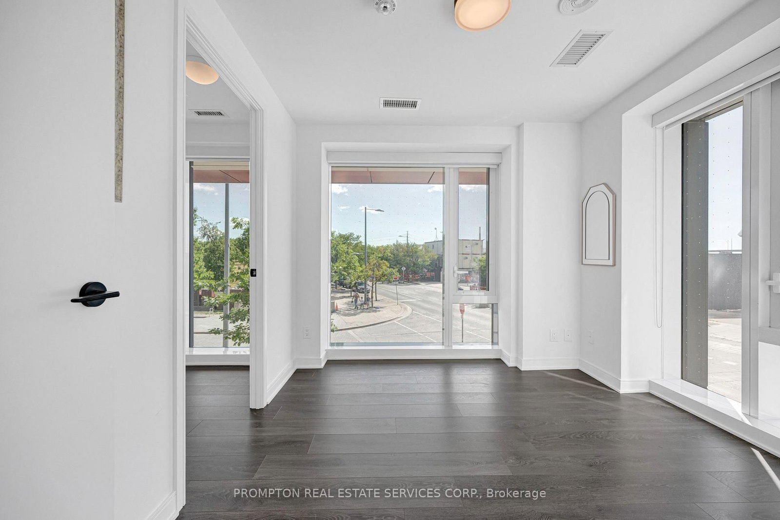 S118-180 Mill St, Toronto — 26