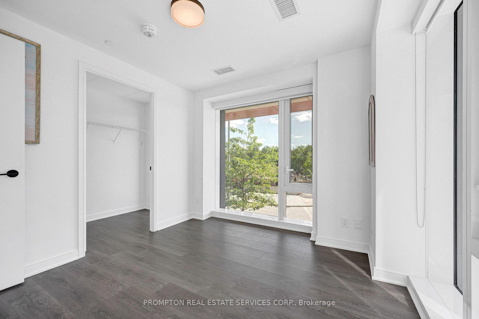 S118-180 Mill St, Toronto — 28