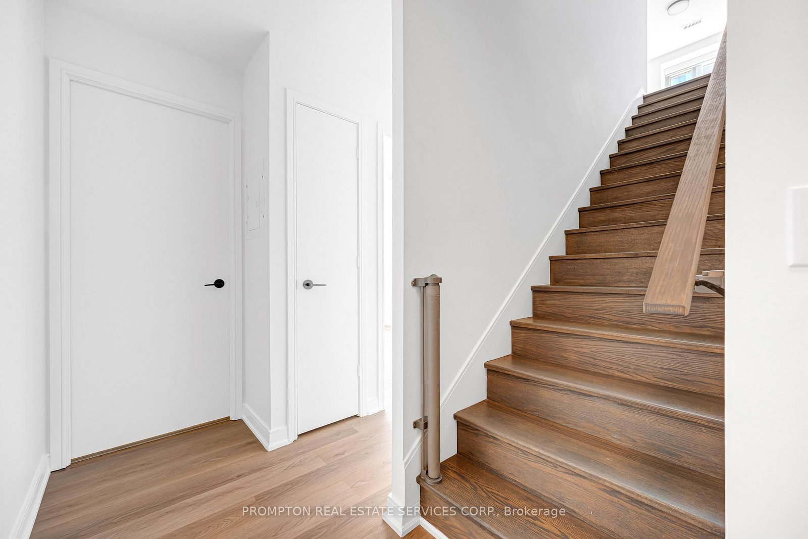 S118-180 Mill St, Toronto — 29