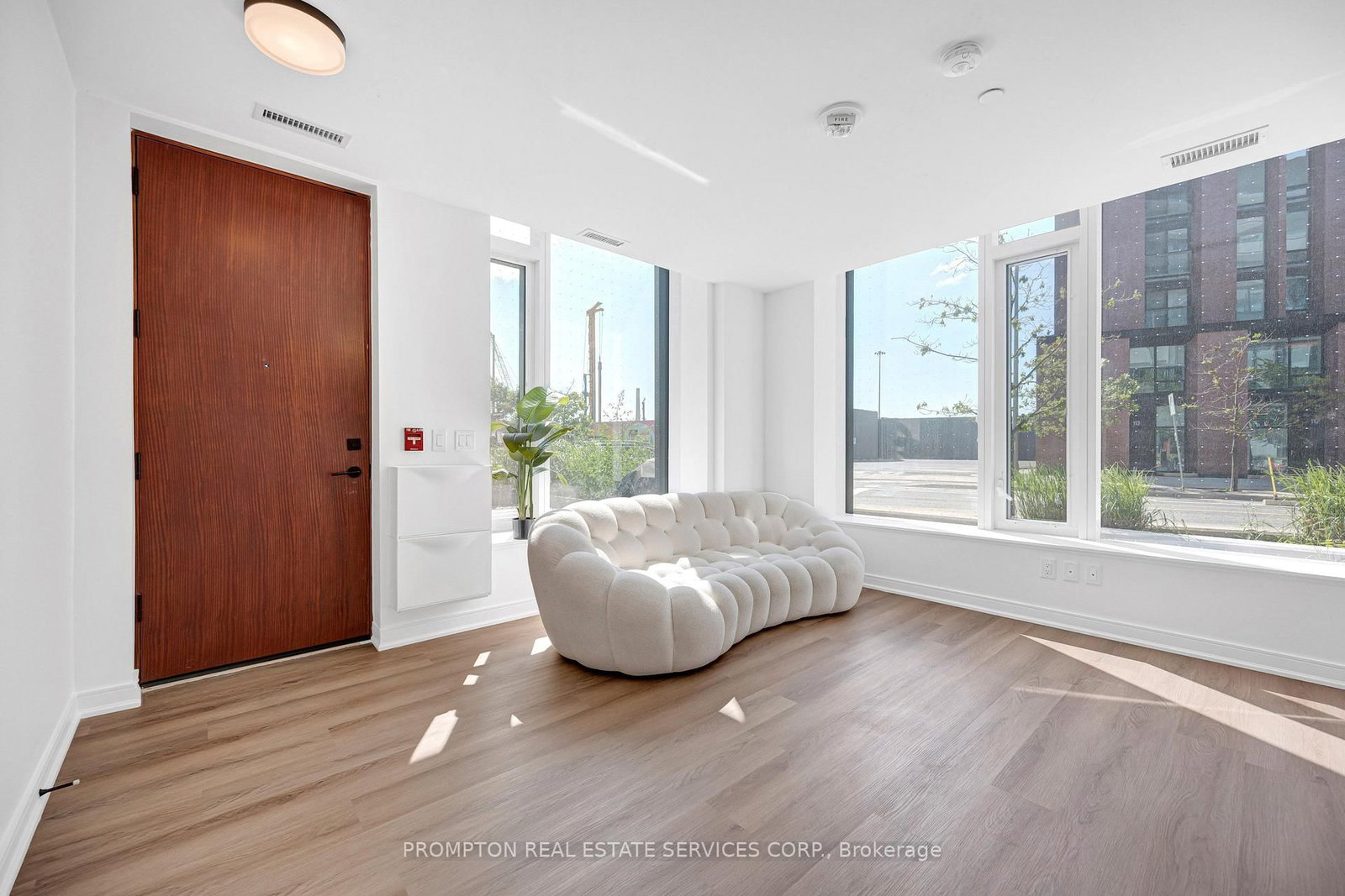 S118-180 Mill St, Toronto — 3