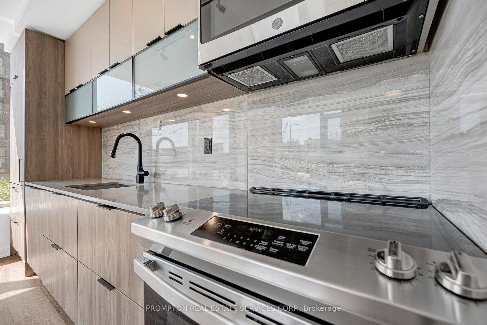S118-180 Mill St, Toronto — 30