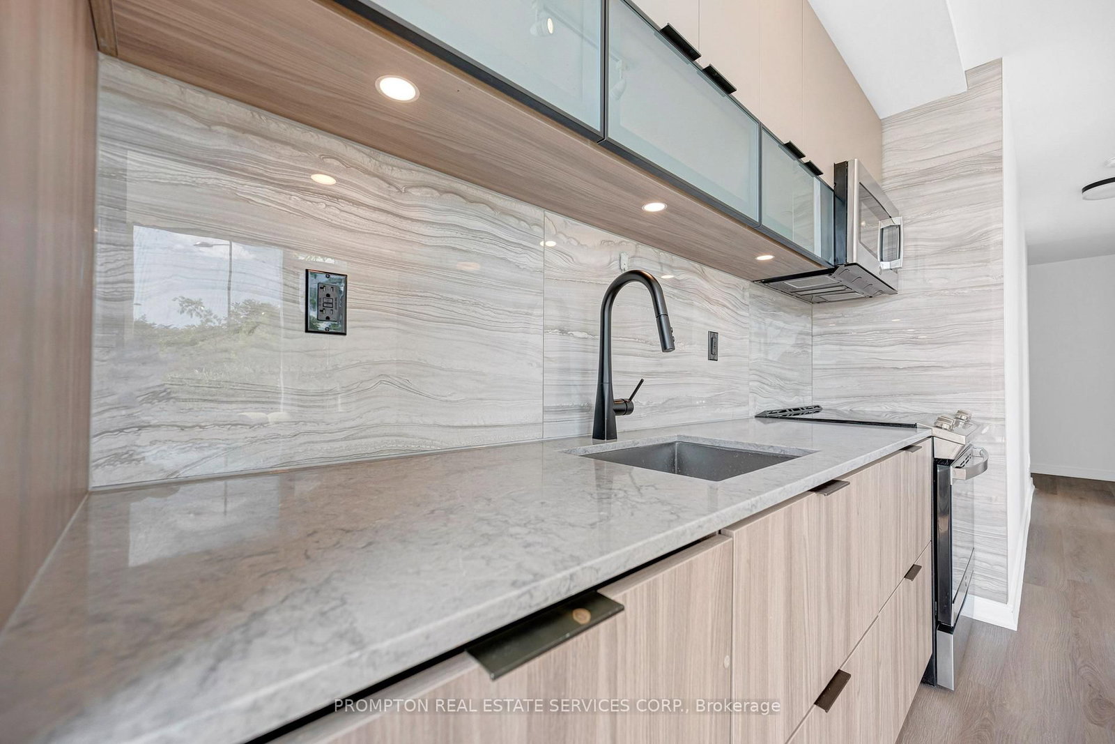 S118-180 Mill St, Toronto — 31
