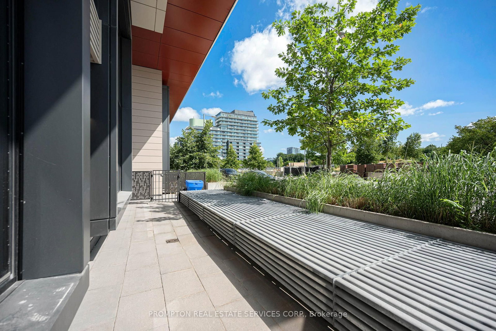 S118-180 Mill St, Toronto — 32