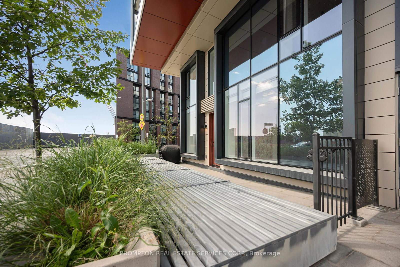 S118-180 Mill St, Toronto — 34