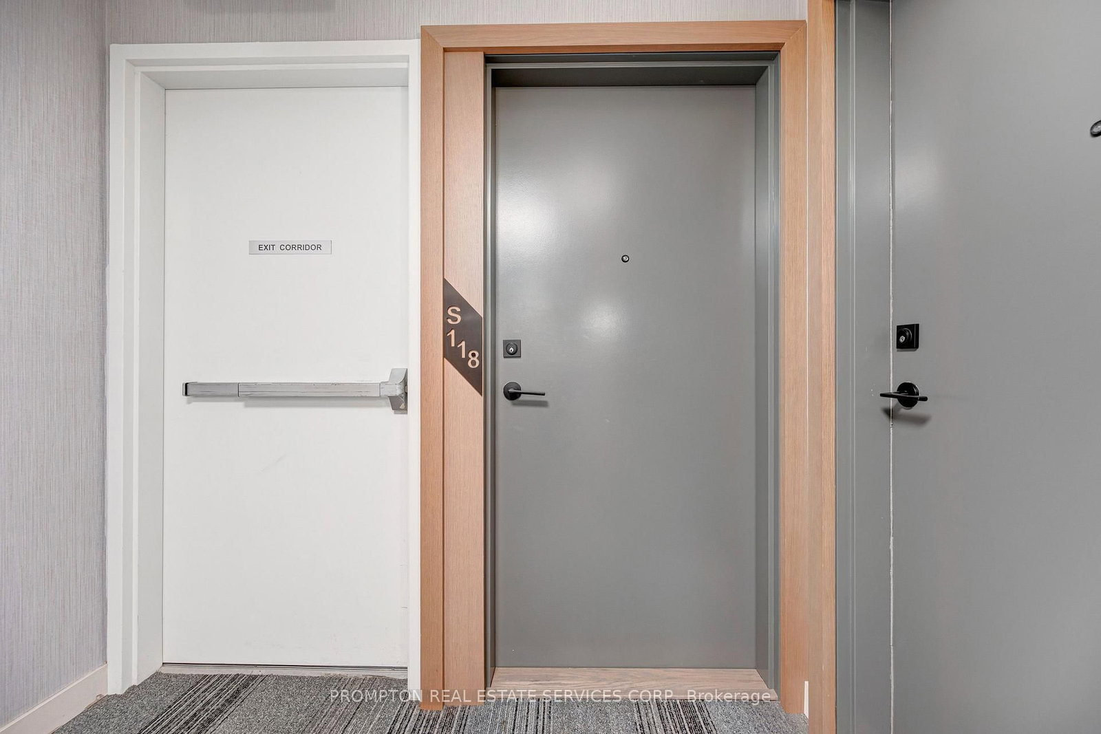 S118-180 Mill St, Toronto — 35