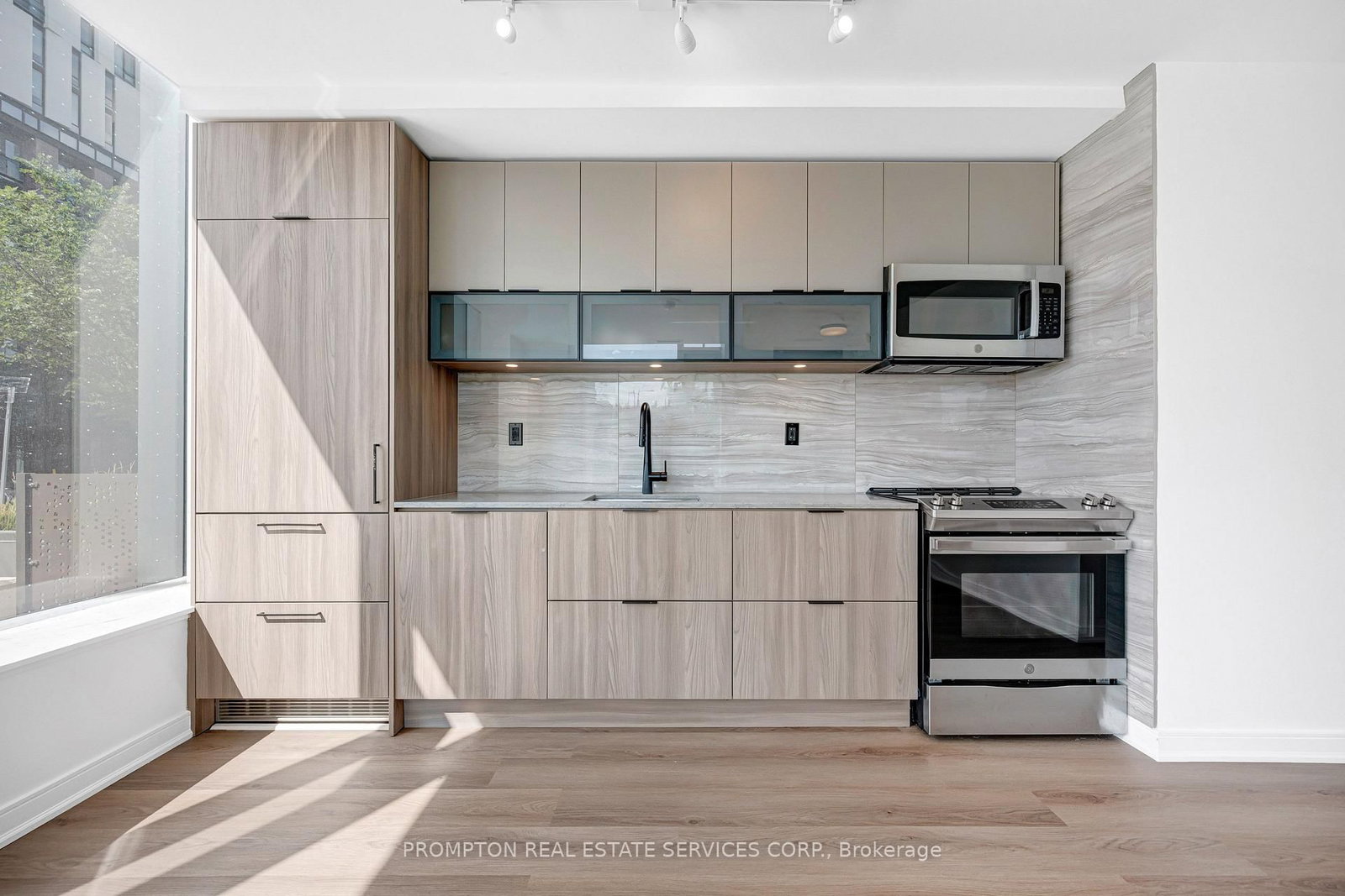 S118-180 Mill St, Toronto — 5