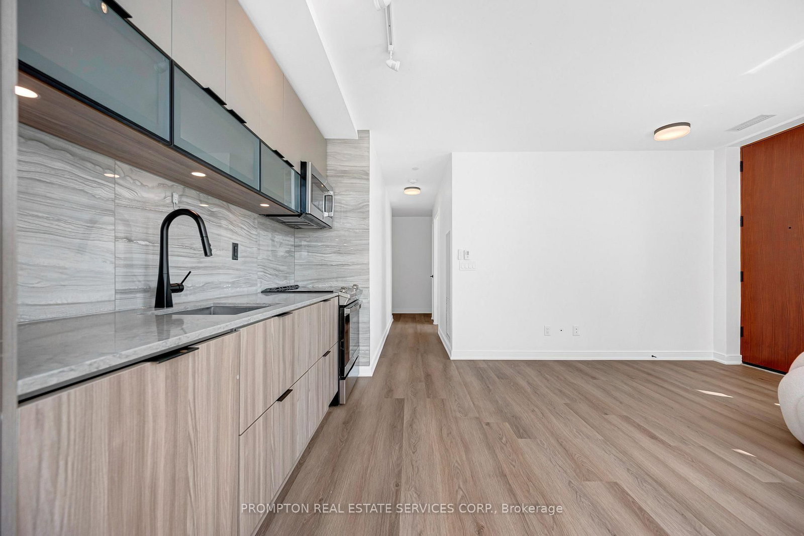 S118-180 Mill St, Toronto — 6
