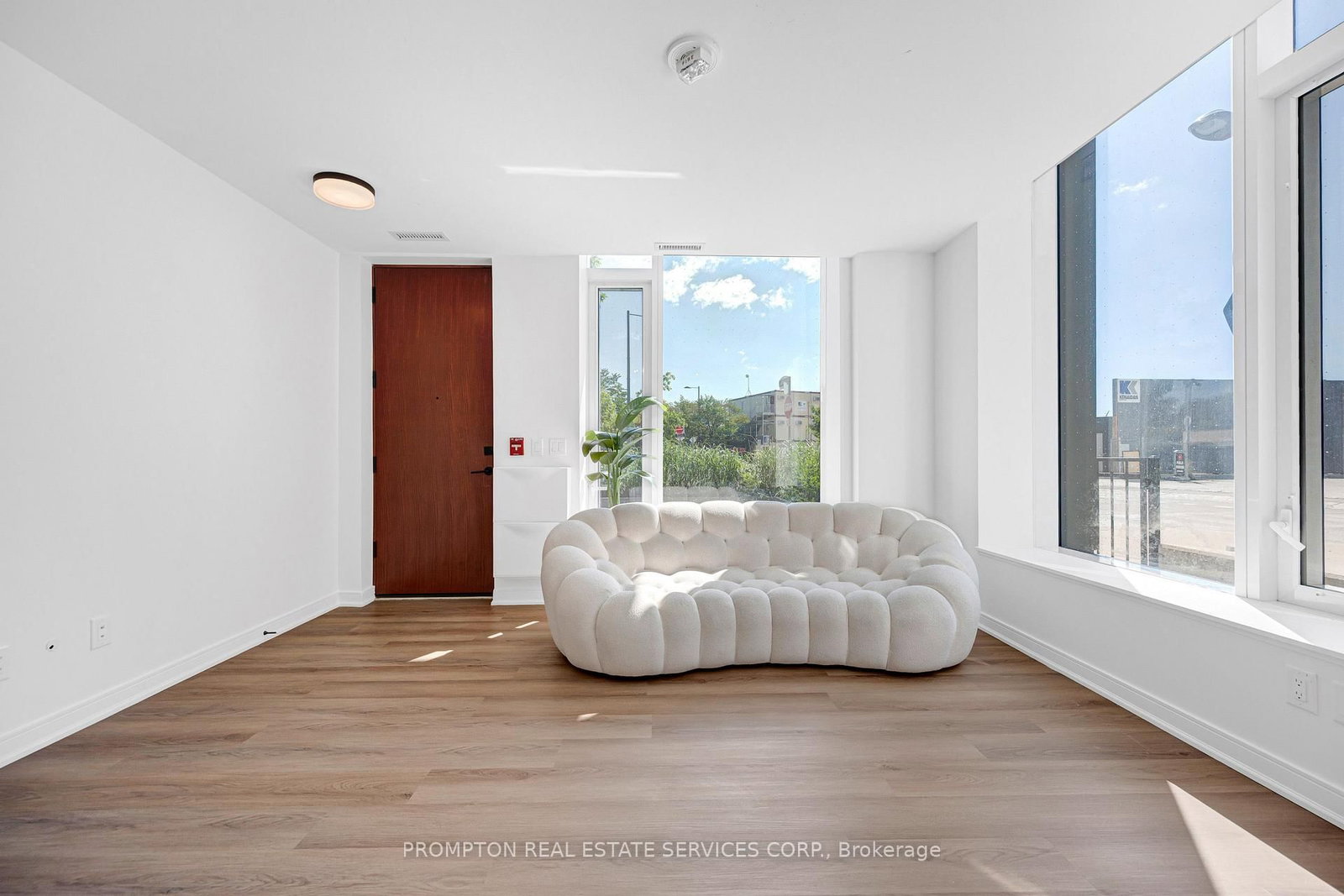 S118-180 Mill St, Toronto — 7