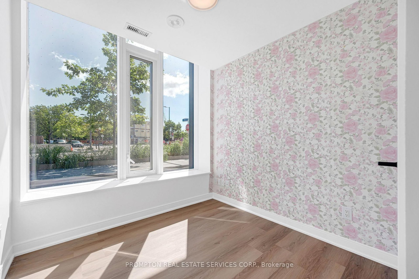 S118-180 Mill St, Toronto — 8