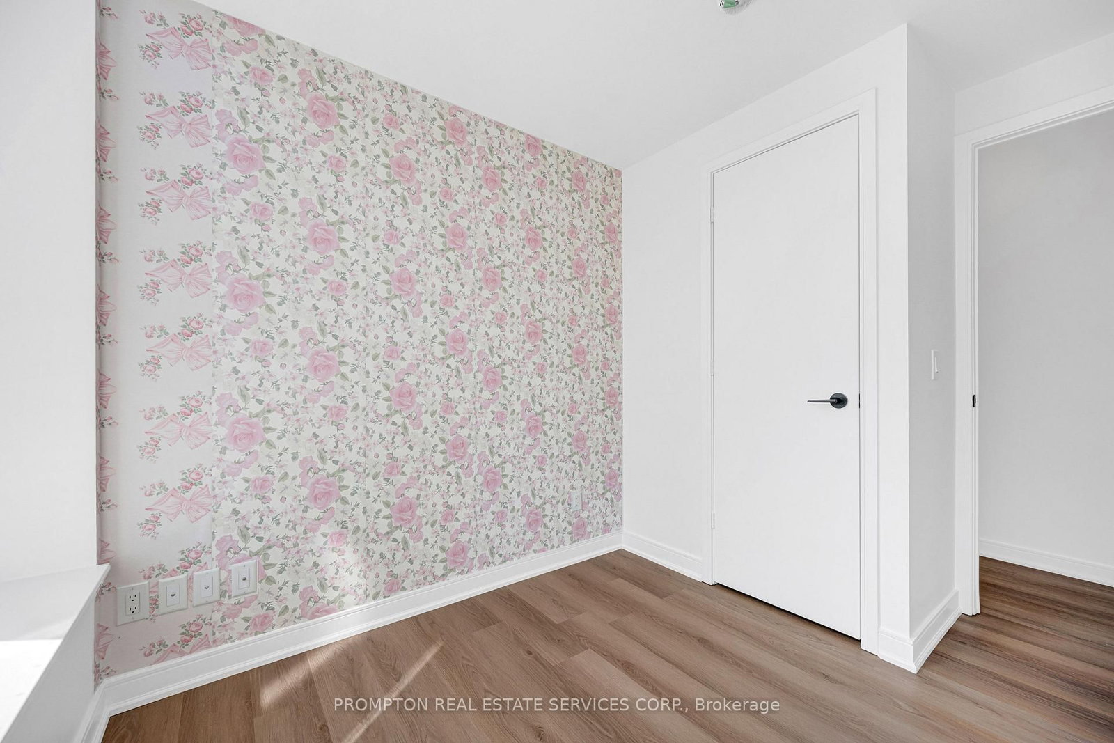 S118-180 Mill St, Toronto — 9