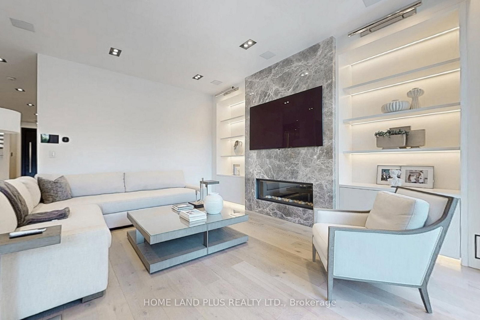 127 Ridley Blvd, Toronto — 11