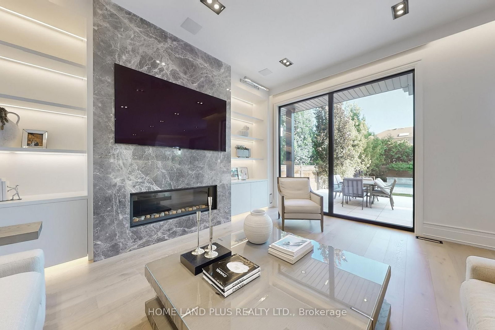 127 Ridley Blvd, Toronto — 12