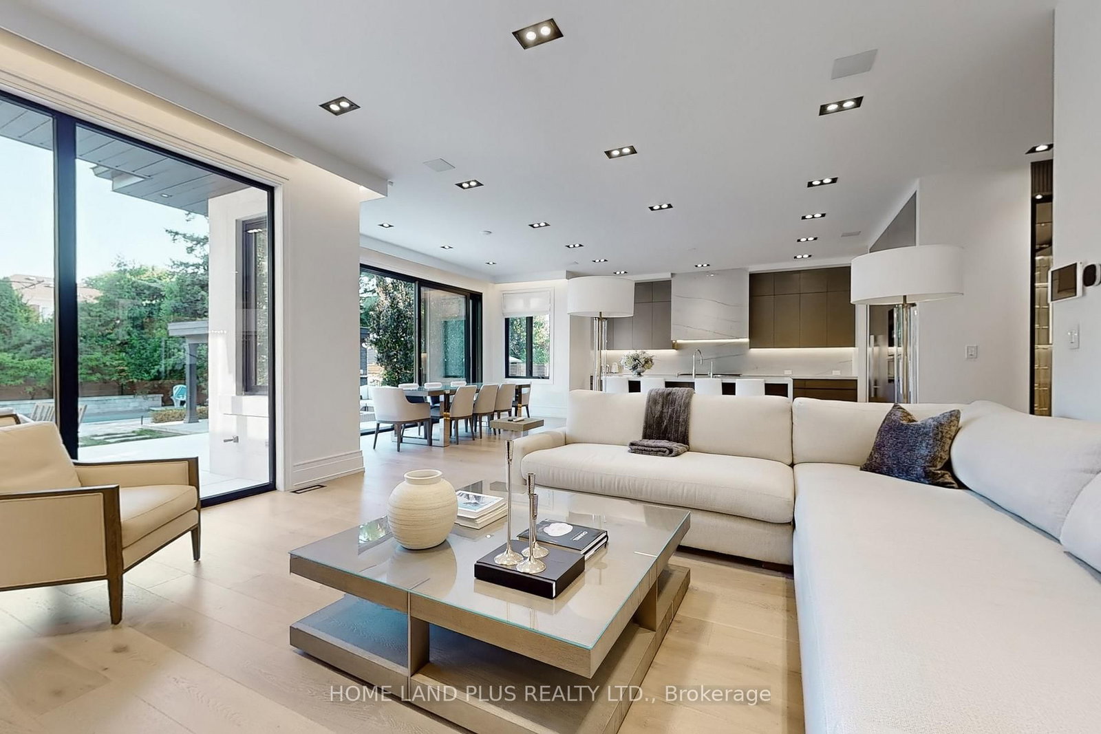 127 Ridley Blvd, Toronto — 13