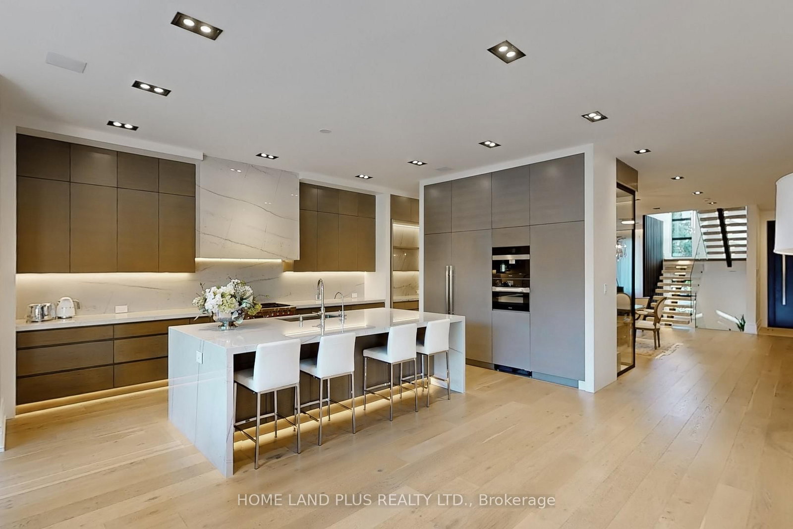 127 Ridley Blvd, Toronto — 14