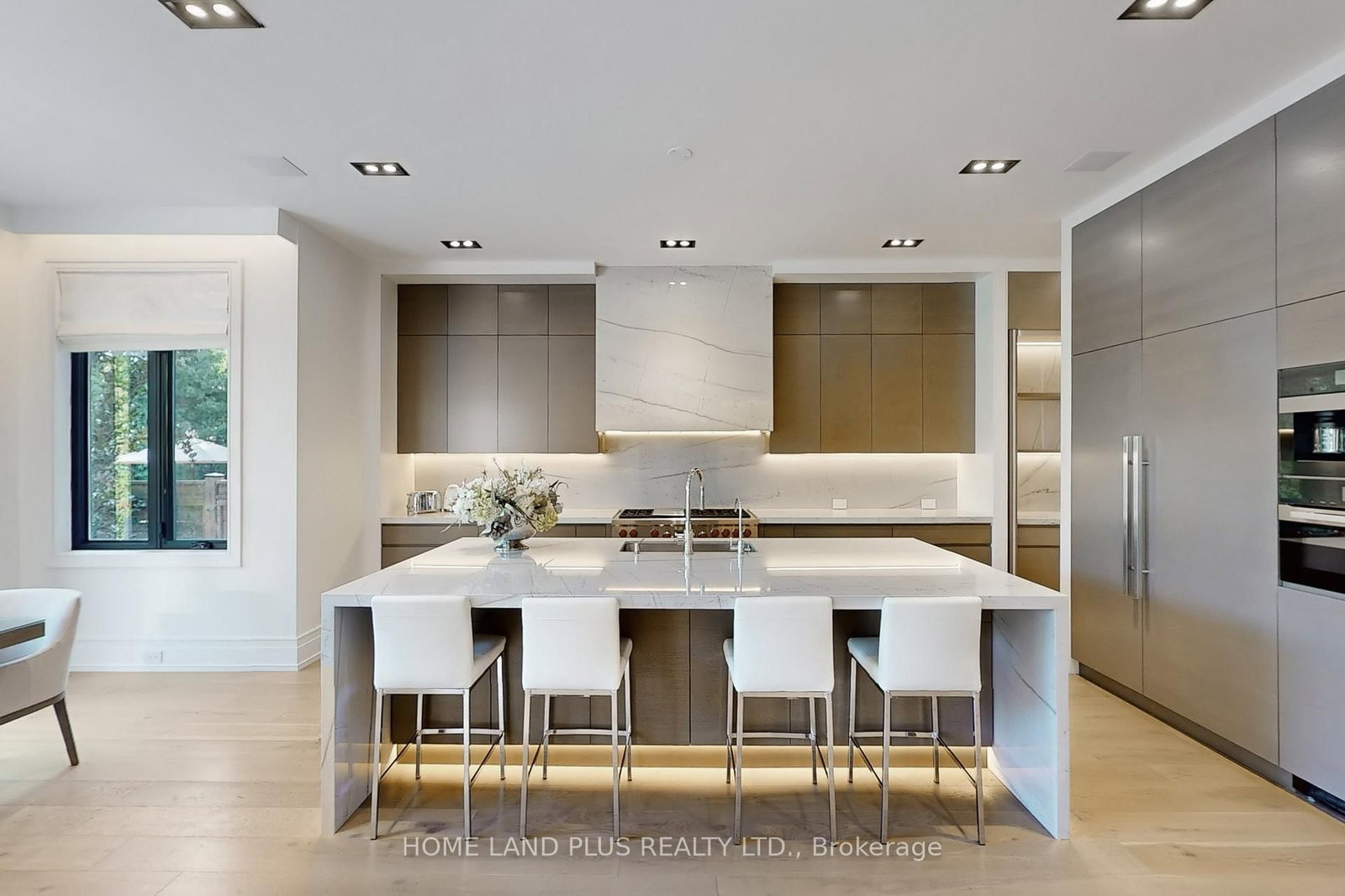 127 Ridley Blvd, Toronto — 15