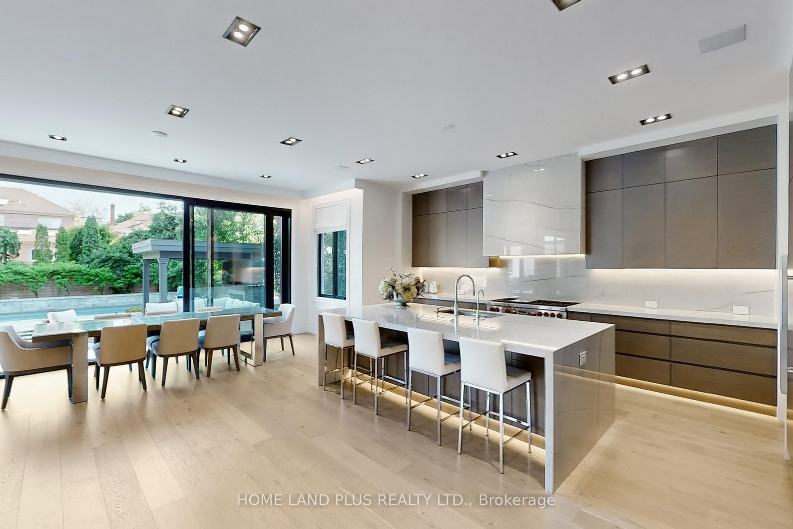 127 Ridley Blvd, Toronto — 16