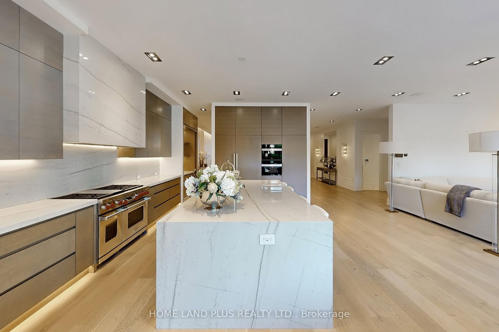 127 Ridley Blvd, Toronto — 17