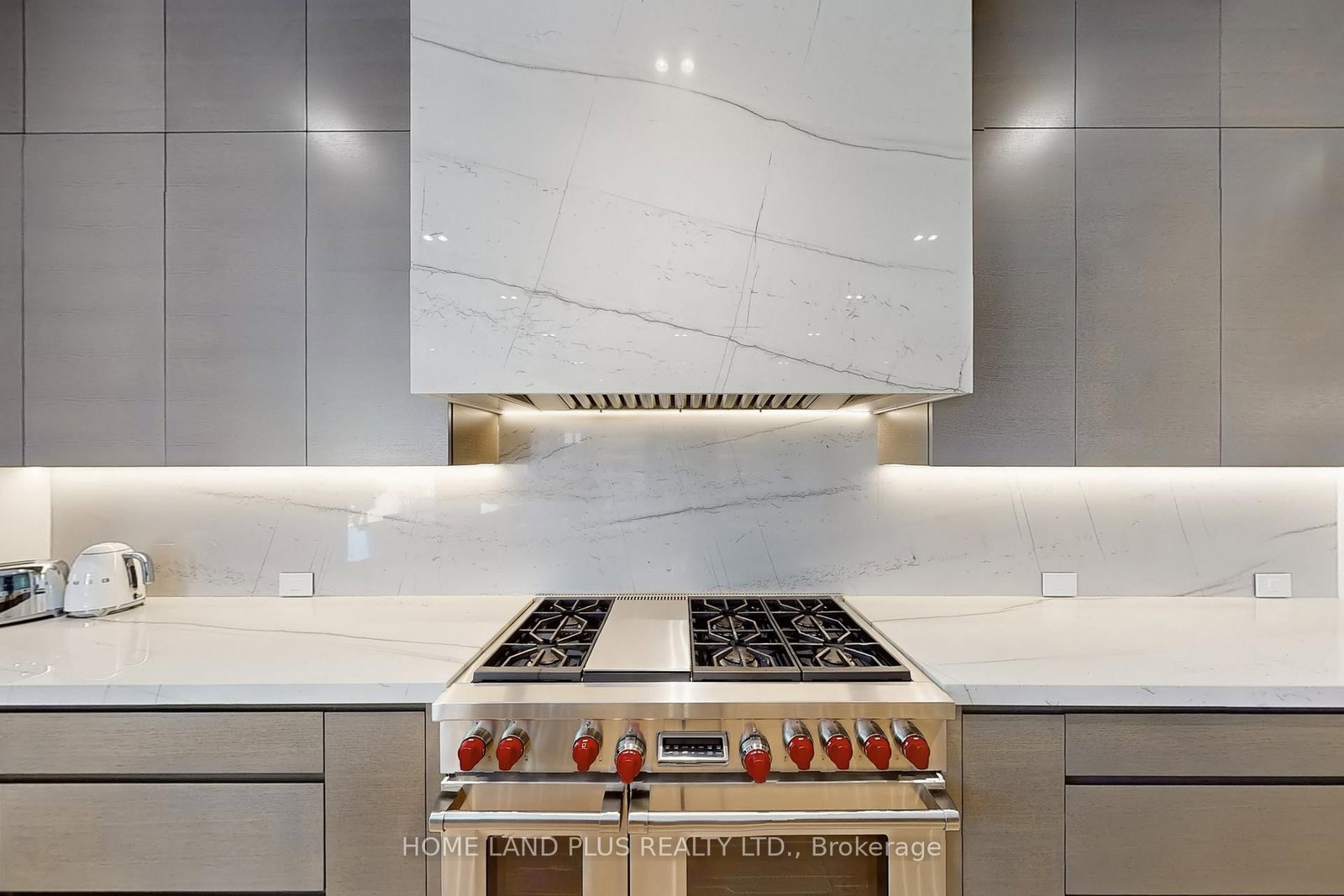 127 Ridley Blvd, Toronto — 18