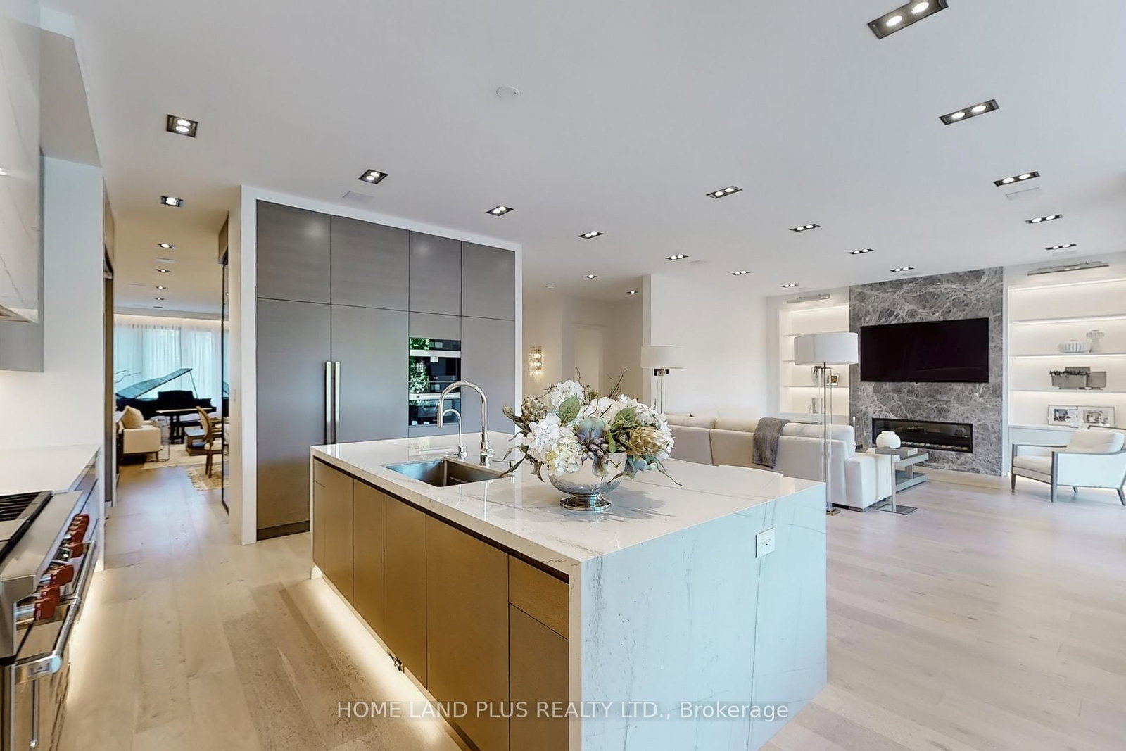 127 Ridley Blvd, Toronto — 19