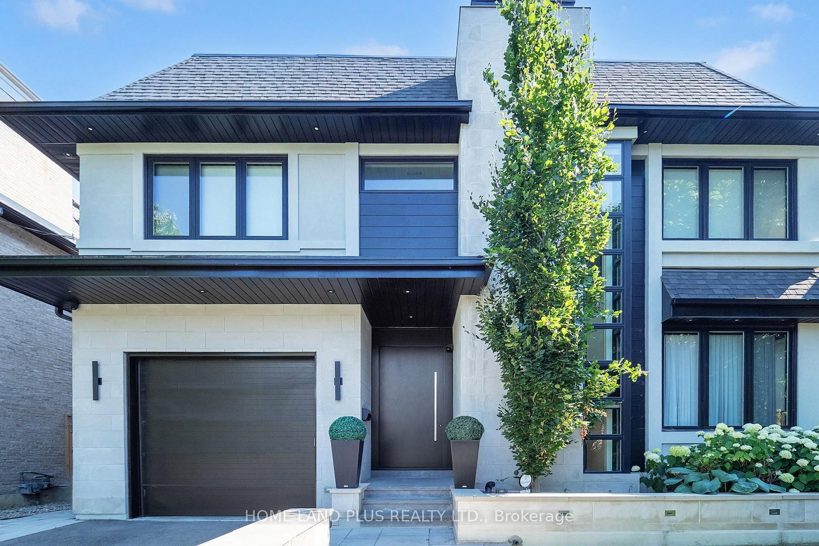 127 Ridley Blvd, Toronto — 2