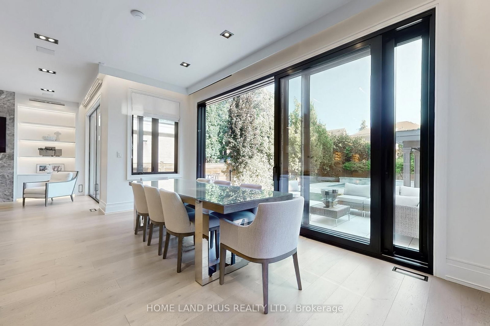 127 Ridley Blvd, Toronto — 20