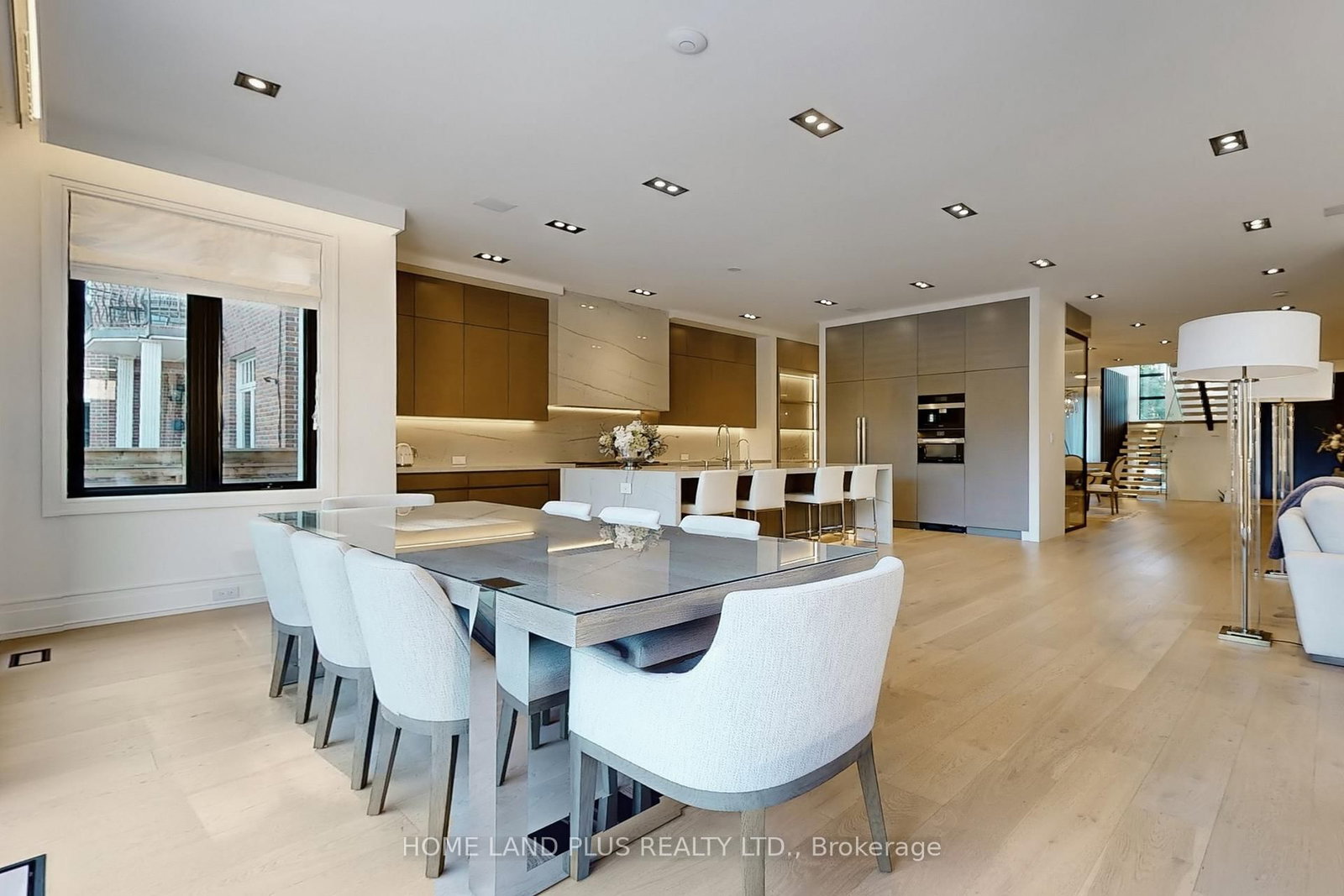 127 Ridley Blvd, Toronto — 21