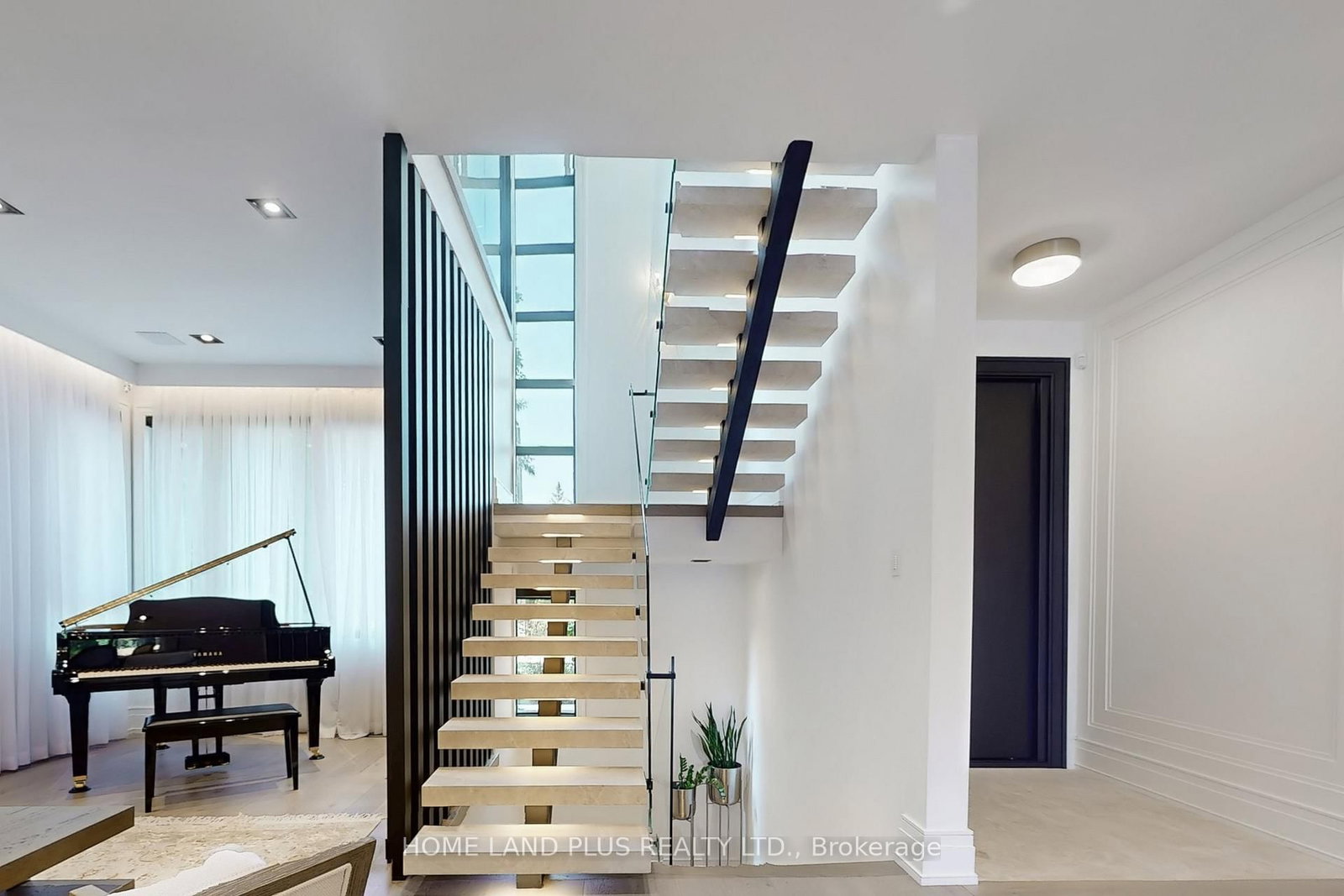 127 Ridley Blvd, Toronto — 23