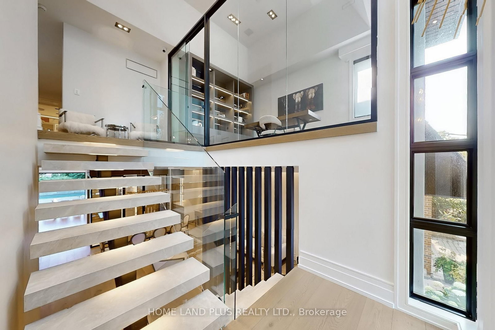 127 Ridley Blvd, Toronto — 24