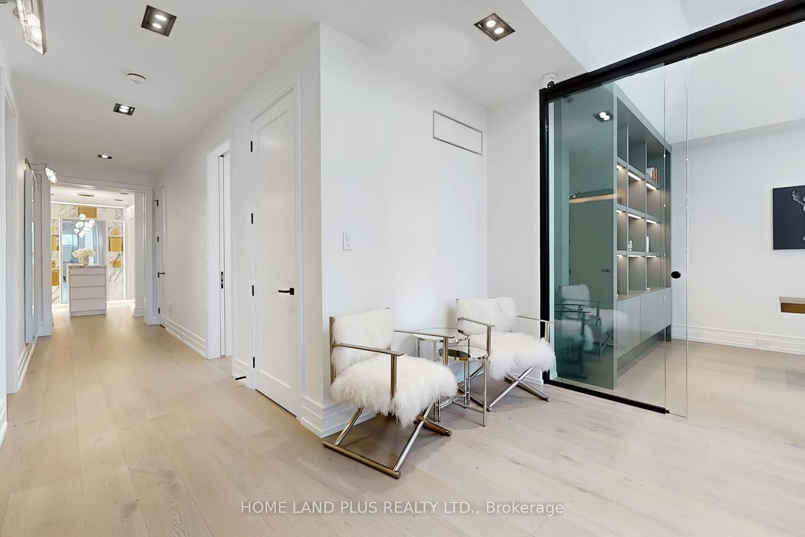 127 Ridley Blvd, Toronto — 25