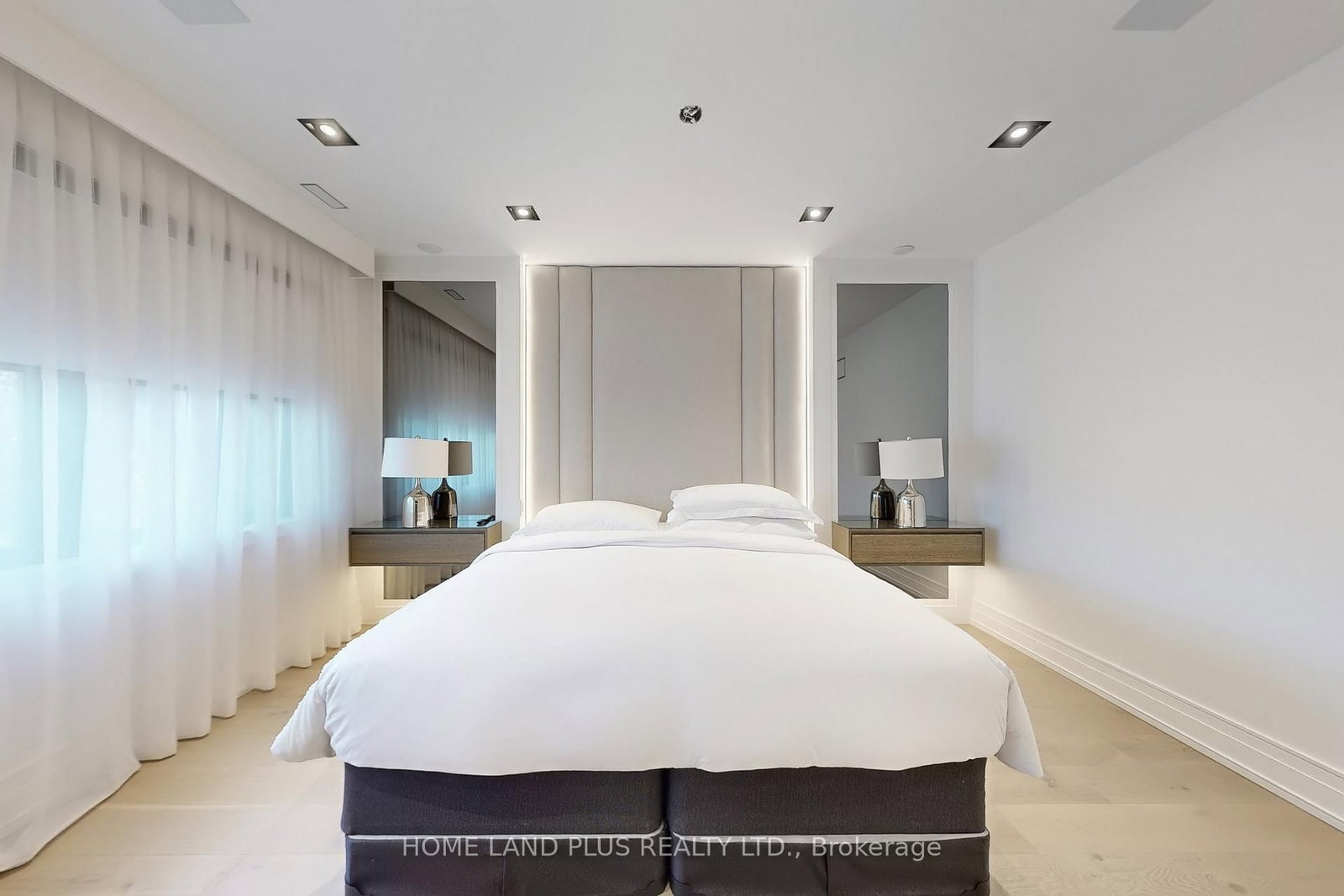 127 Ridley Blvd, Toronto — 26