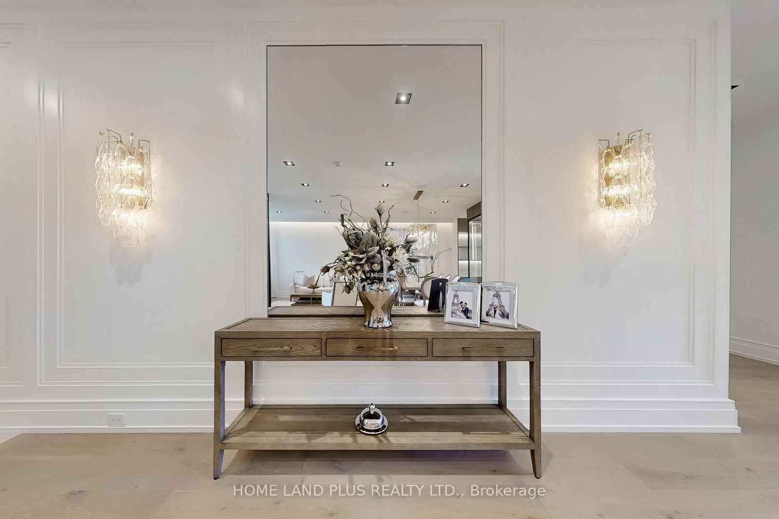 127 Ridley Blvd, Toronto — 27