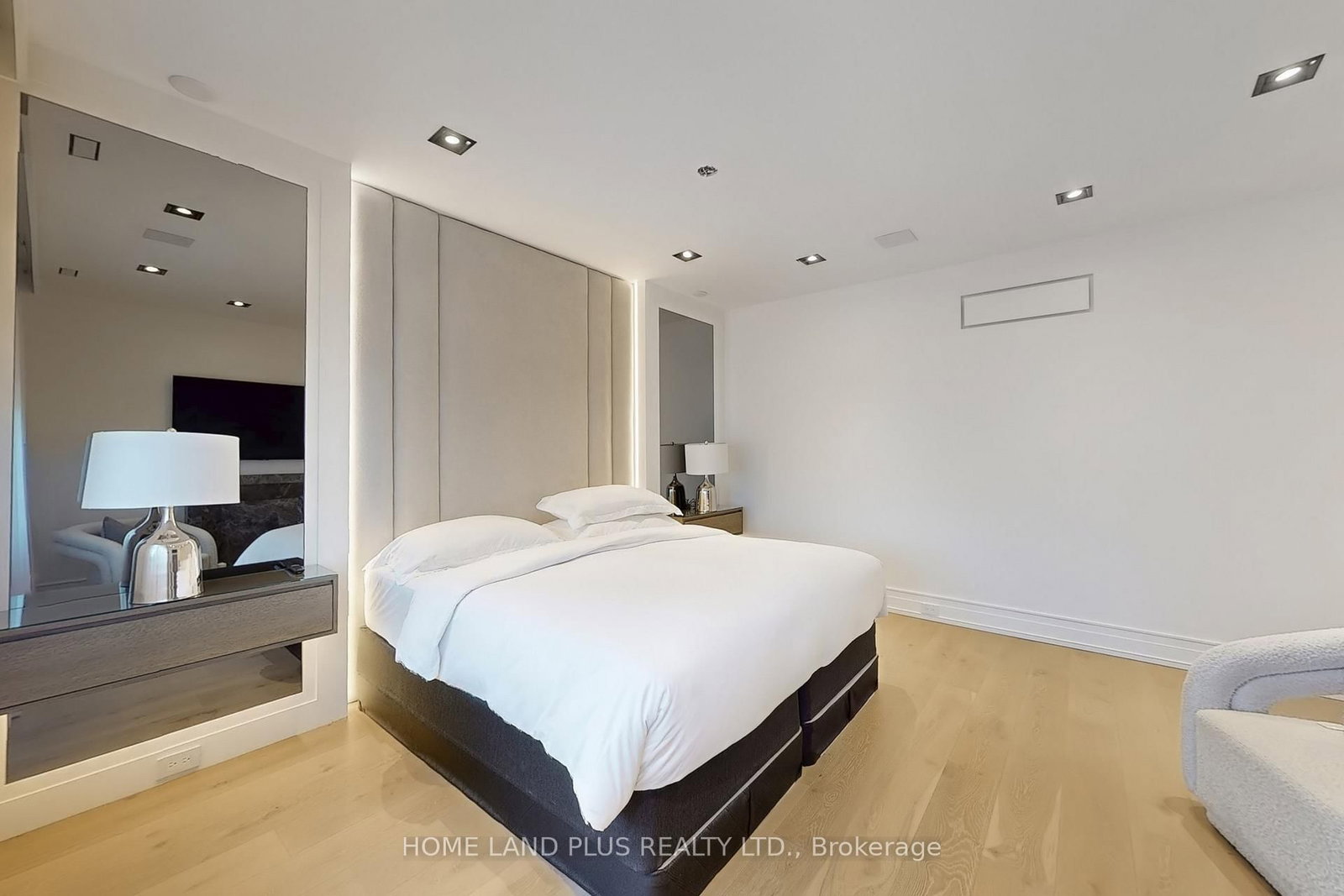 127 Ridley Blvd, Toronto — 29