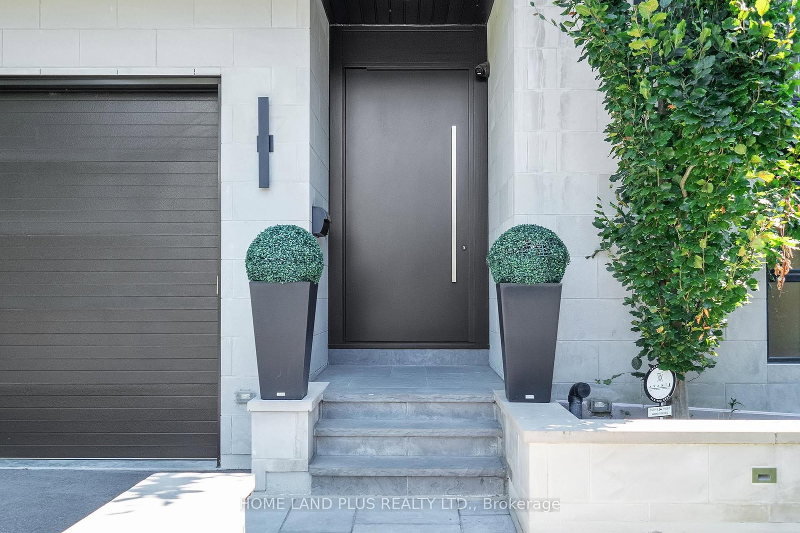 127 Ridley Blvd, Toronto — 3