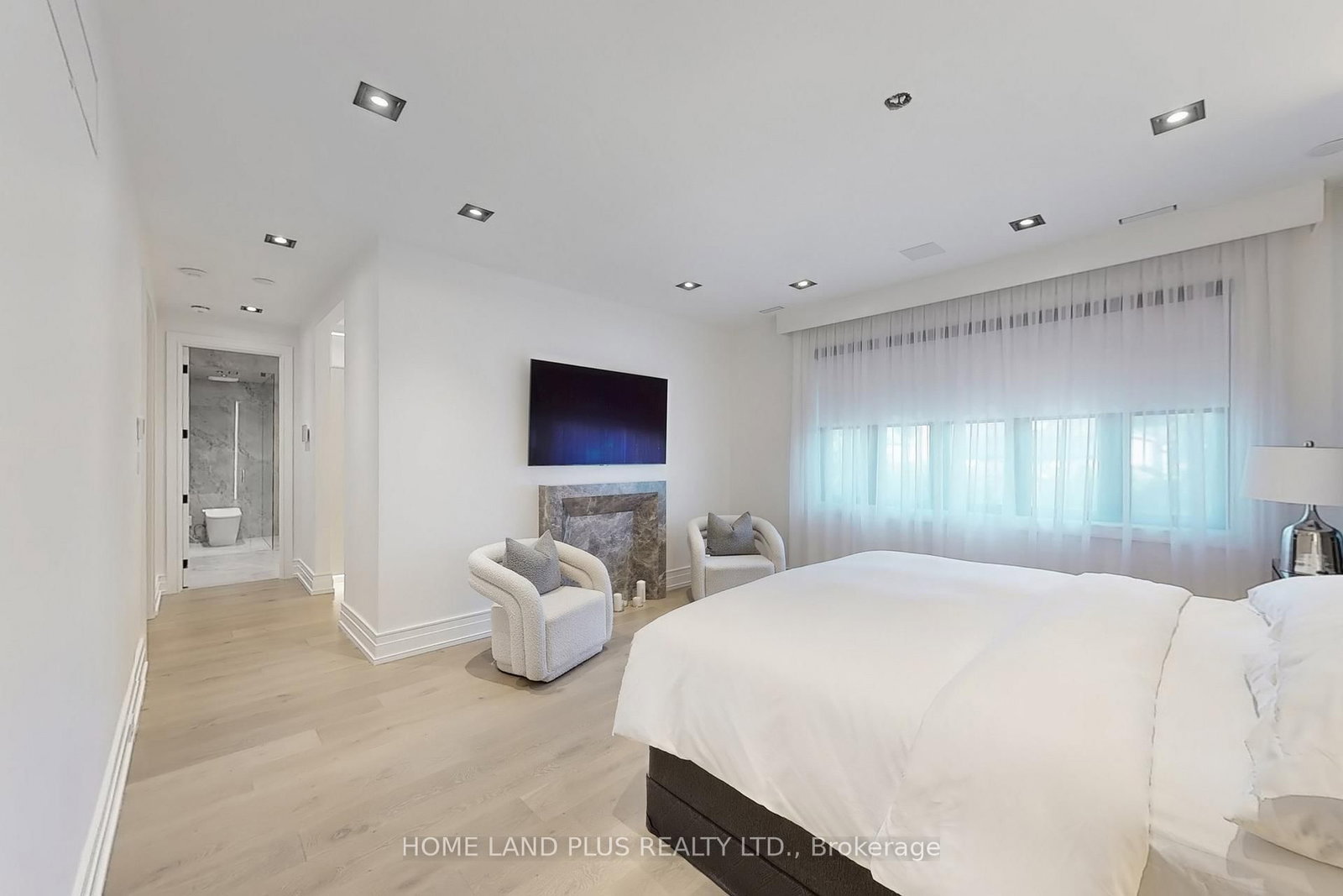 127 Ridley Blvd, Toronto — 30