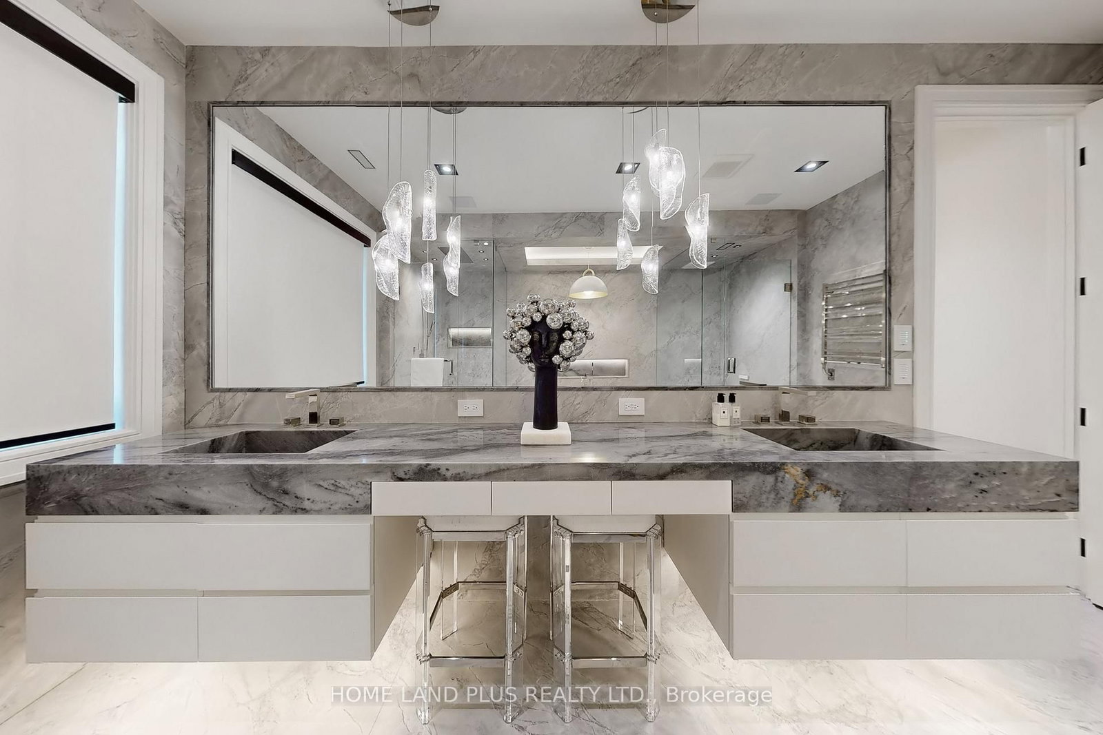 127 Ridley Blvd, Toronto — 32
