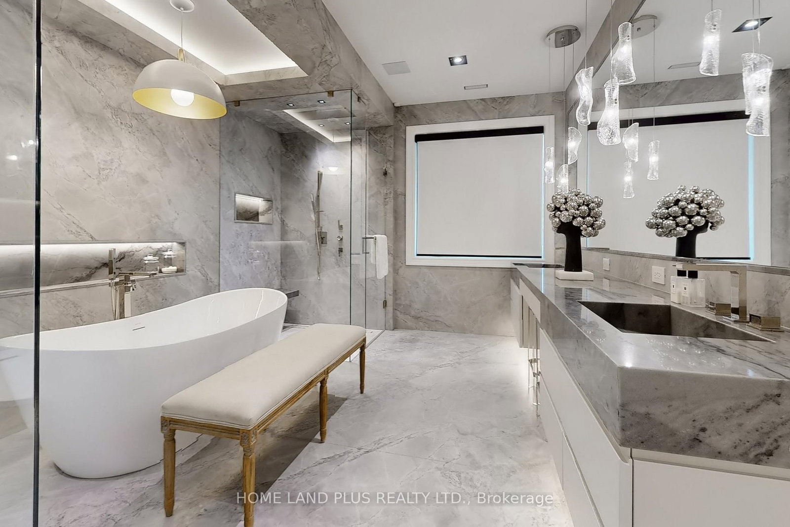 127 Ridley Blvd, Toronto — 33