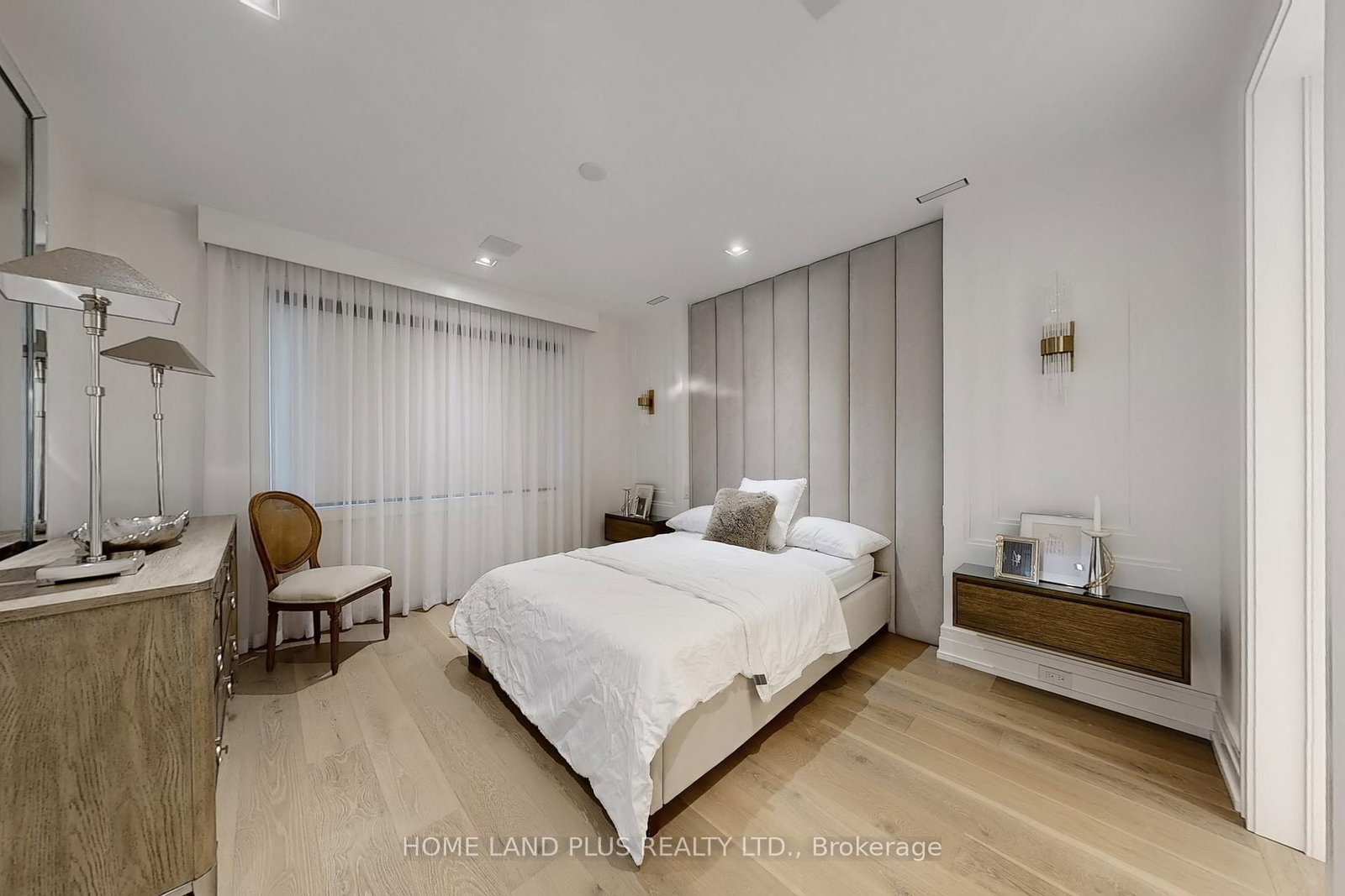 127 Ridley Blvd, Toronto — 35